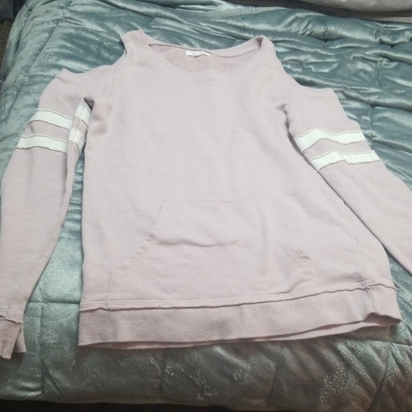 Maurices sweaters - Picture 2 of 3
